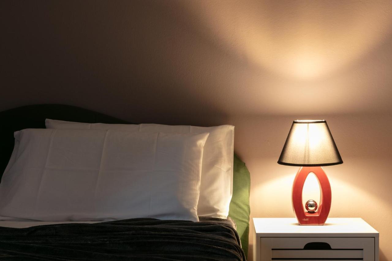 Dehomes - Citylife & Sempione Exclusive Suite Mailand Exterior foto